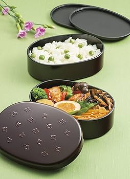 和風　お箸セット 楽天市場】箸 ケース 定番 カトラリーセット お弁当 スライド